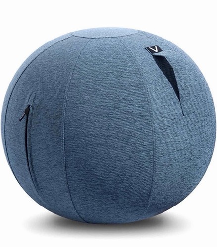 Sedia sfera usata vivora - a,