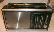 Grundig satellite 1000 - grundig,