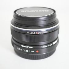Olympus zuiko digital mm - olympus,