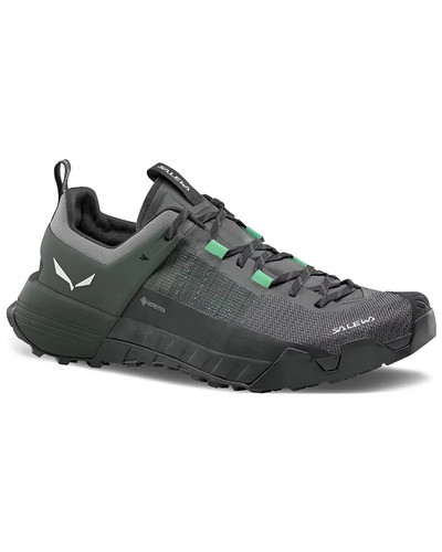 Salewa wildfire nxt gtx - nxt,