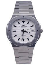 Orologio Mondia Automatico