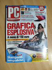 PC Professionale n^222