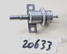 VALVOLA PRESSIONE BENZINA FORD