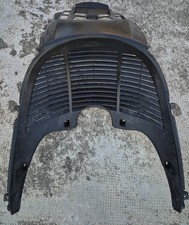 Griglia Radiatore Originale