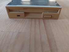 Lettore floppy da 3.5 per PC