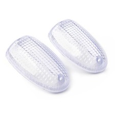 Lente indicatore luminoso di