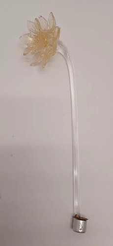 Ricambi per lampadario vetro