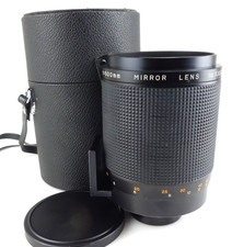 ALBINAR 500mm f8 5320152