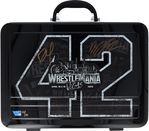 Carta finn balor - carta,