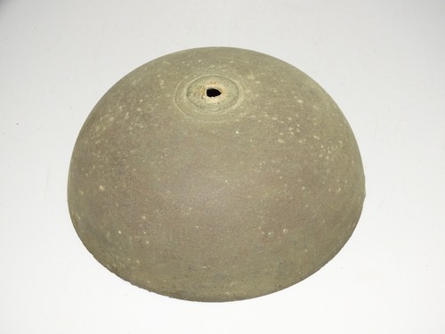 Belle cloche pour - -belle,