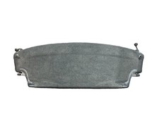 Ripiano cappelliera MINI MINI