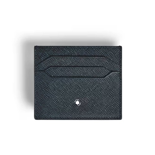Porta carte montblanc - porta,
