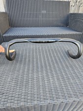 Vision Trimax Aero Manubrio