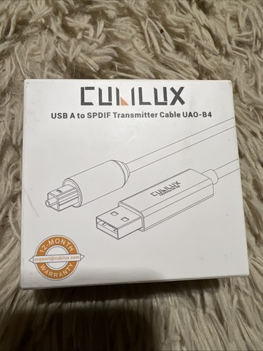 Cavo trasmettitore usb a - a,