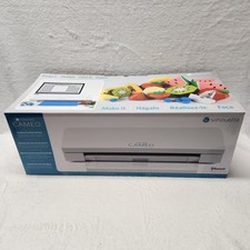 Silhouette Cameo 3-4T NEW 