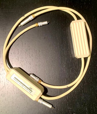 Cavo interconnessione RCA MIT