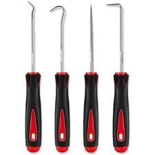 Set pezzi 160 guarnizione - set, mm