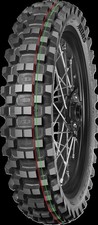 Mitas tefomxmh 110 - tefomxmh, rg