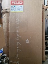 VELUX Lampeggiante EDN CK06