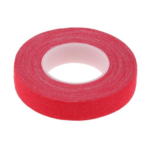 Nastro traspirante accessorio - nastro, traspirante,