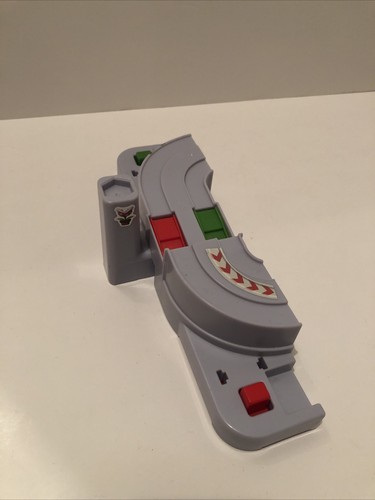 Mario kart racing - racing, delux