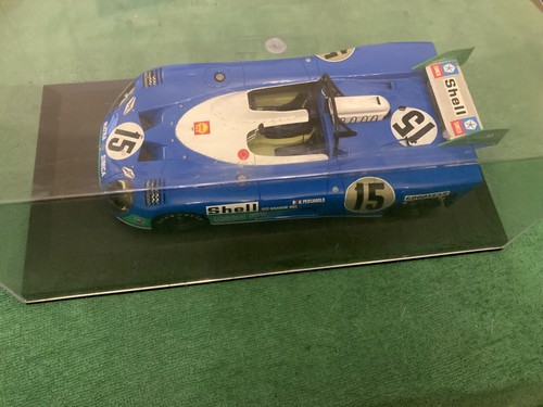 Spark matra simca ms - spark,