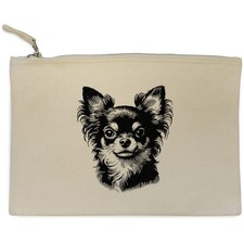 Borsa pochette/custodia