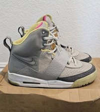 Taglia 10 - Nike Air Yeezy Zen
