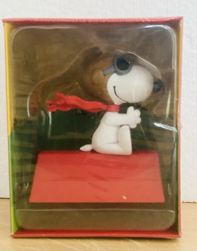 Collezione peanuts 6 - peanuts,