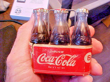 Cartone Coca Cola Cola in