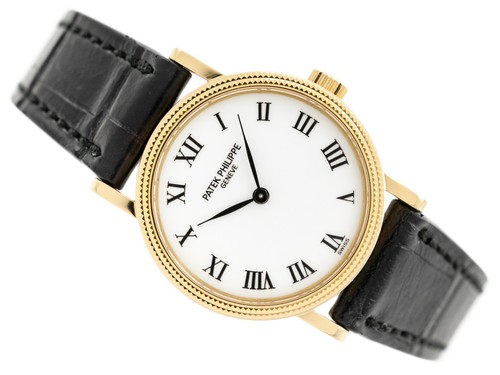 Orologio donna patek - orologio,