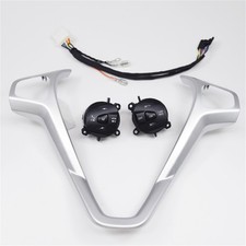 Interruttore Cruise Control