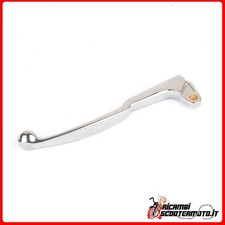 LEVA FRIZIONE SUZUKI DR 400 S