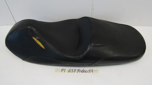Sella sedile seat - sella, saddle
