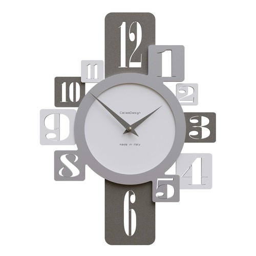 Calleadesign orologio - calleadesign,