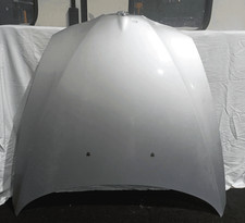 60693995 Cofano ant.  ALFA