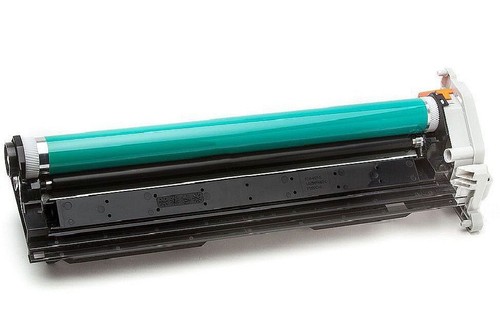 Drum tamburo canon exv23 - tamburo,