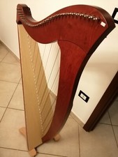 ARPA MOD. MIAXXXXMSS - MOGANO