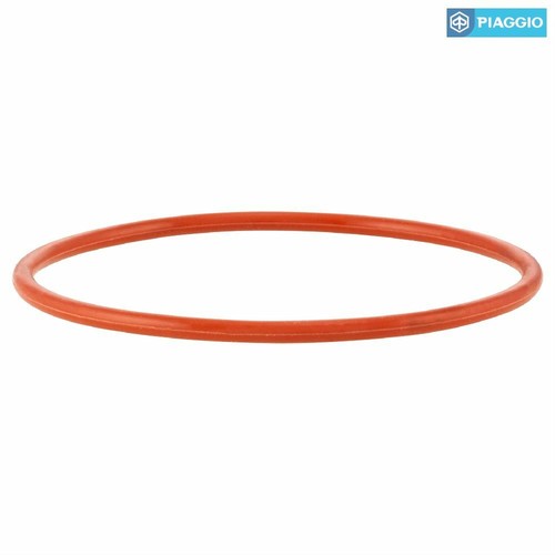 Pi828984 ring correttore - pi828984, di