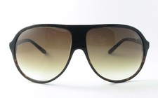 Romeo Gigli occhiali da sole