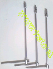 SET CHIAVI A T SNODATE DA 45