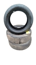 3 Gomme Pneumatici ATHREE-A P306 185/60R15 84H (2024)