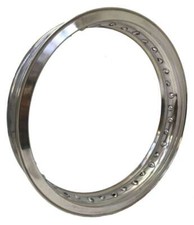 300 36f cerchio alluminio - x,