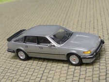 1/87 Brekina Rover 3500 SD1