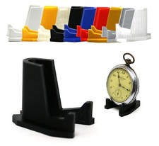 Supporto per orologio da tasca