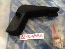 Riparo minigonna post. DX *ORIGINALE* FIAT LANCIA cod. 82454598