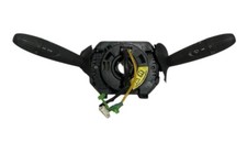 DEVIOLUCI (DEVIOSGANCIO / DEVIOGUIDA) FIAT PUNTO 188 2005 - 735381051