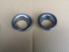 BMW MINI COOPER S R50 R52 R53