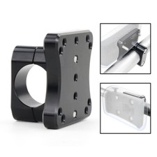 22mm Phone GPS Mount Holder