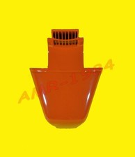 CARENA CERNIERA SELLA